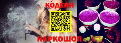 МДПВ Первоуральск