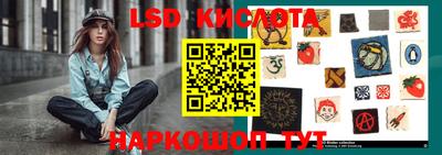 МДПВ Первоуральск