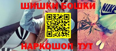 МДПВ Первоуральск