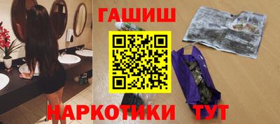 скорость mdpv Партизанск