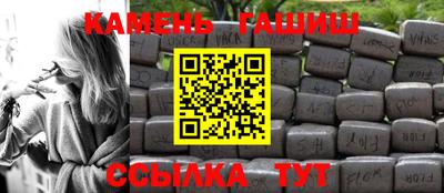 МДПВ Первоуральск