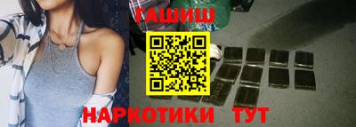 МДПВ Первоуральск
