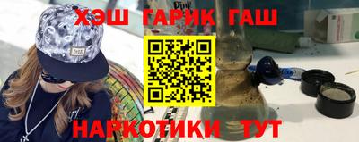 скорость mdpv Партизанск